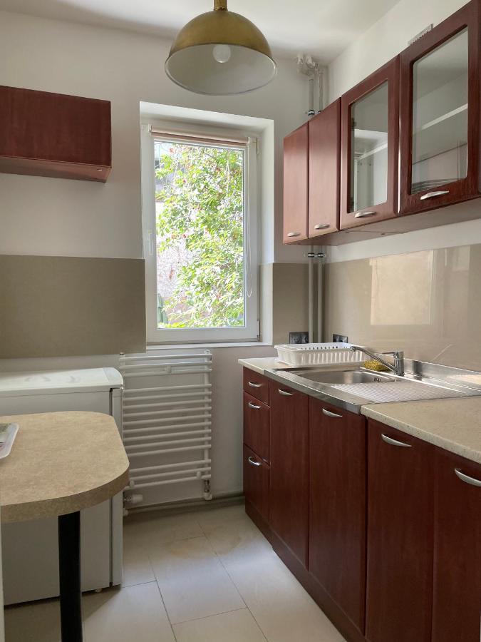Wilanow Villa - Resorowa 28 Βαρσοβία Εξωτερικό φωτογραφία