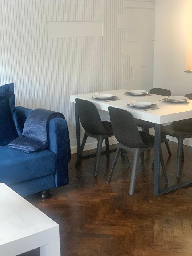 Wilanow Villa - Resorowa 28 Βαρσοβία Εξωτερικό φωτογραφία